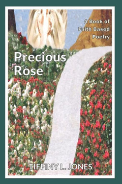 Precious Rose