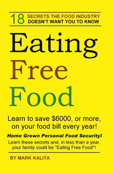 Eating Free Food