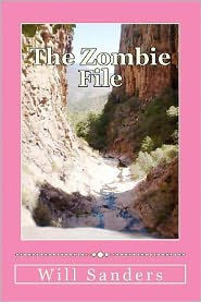 The zombie file