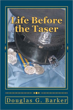 Life Before the Taser