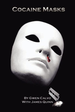 Cocaine Masks: Cocaine Masks