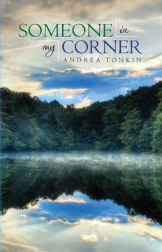 Someone In My Corner