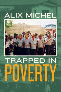 Trapped In Poverty