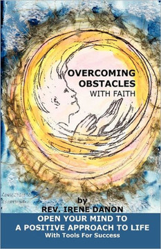 Overcoming Obstacles With Faith