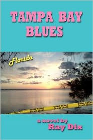 Tampa Bay Blues