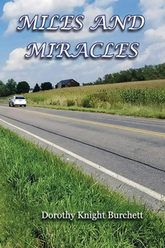 Miles And Miracles