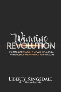 Winning Revolution