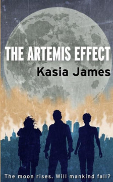 The Artemis Effect