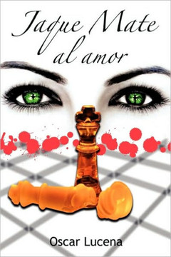 Jaque mate al amor