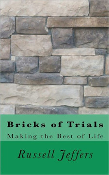 Bricks of Trials: Making the Best of Life