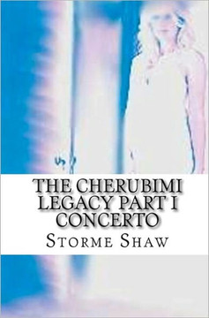 The Cherubimi Legacy Part I: Concerto