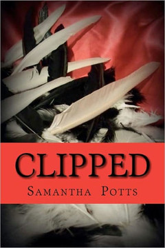 Clipped: A Wing Clipper Novel