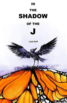 In the Shadow of the J (Shamen)