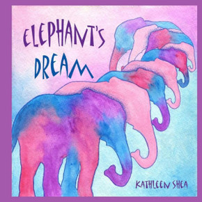 Elephant's Dream