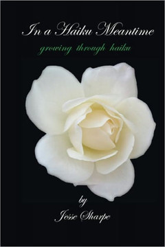 In a Haiku Meantime: growing through haiku In a Haiku Meantime: growing through haiku