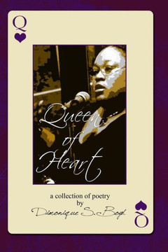 Queen of Heart