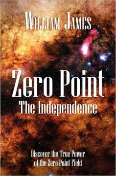 Zero Point: The Independence