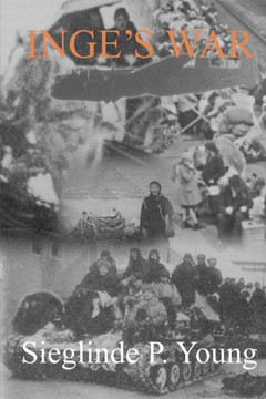 Inge's War