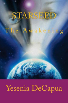 STARSEED - The Awakening