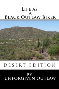 Life as a Black Outlaw Biker