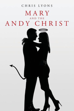 Mary and the Andy Christ