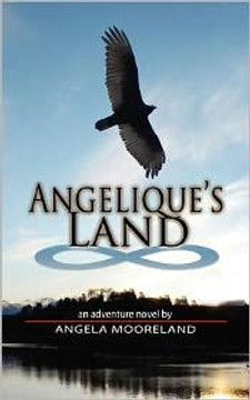 Angelique's Land