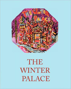 The Winter Palace