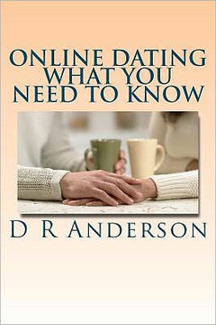 Online Dating: What You Need To Know Online Dating: What You Need To Know