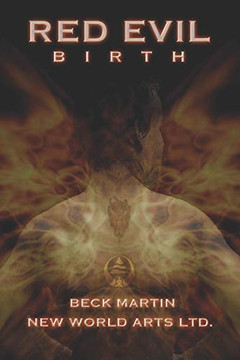 Red Evil: Birth