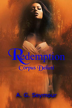 Redemption: Corpus Delicti