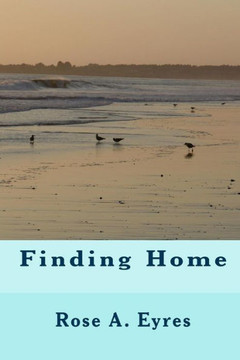 Finding Home: None