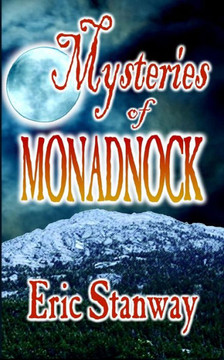 Mysteries of Monadnock