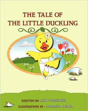 The Tale of the Little Duckling: Who am I and Where Do I Belong?