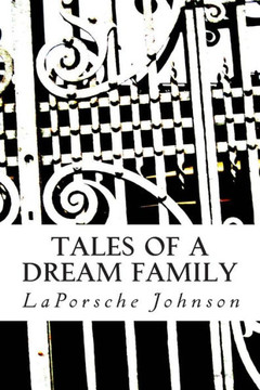 Tales Of A Dream Family