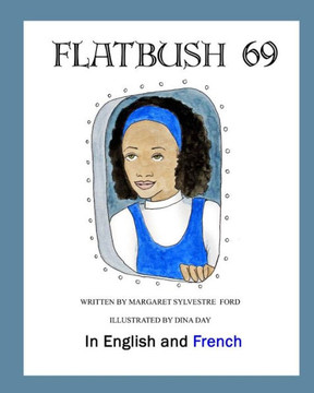 Flatbush 69