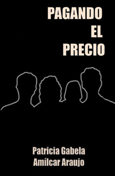 Pagando el precio