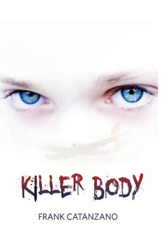 Killer Body - 9781467968409