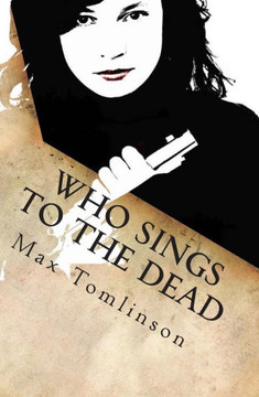 Who Sings to the Dead
