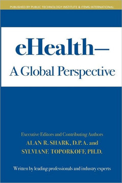 eHealth - A Global Perspective