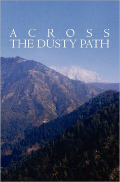 Across the Dusty Path