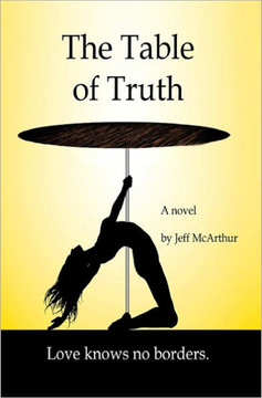 The Table of Truth: Love knows no borders
