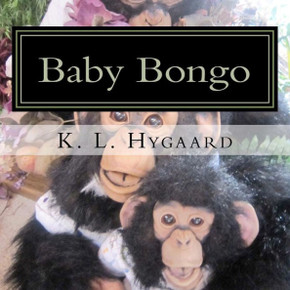 Baby Bongo