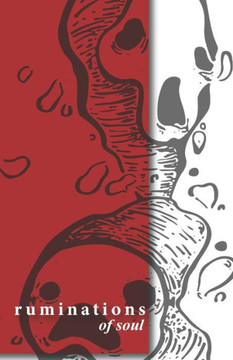 Ruminations Of Soul : Said The Infamous Ego