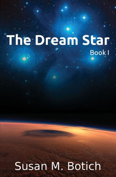 The Dream Star