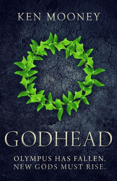 Godhead Godhead