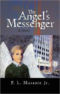 The Angel's Messenger