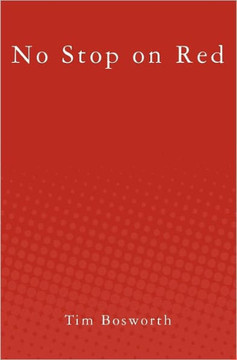 No Stop on Red
