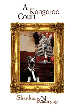 A Kangaroo Court: A Triumph of Mediocrity