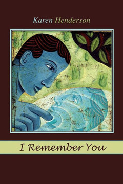 I Remember You - 9781490511283