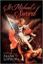 St. Michael's Sword